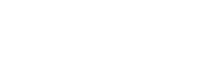 logo e pobyty